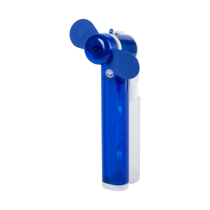 Borgia Water Spray Fan
