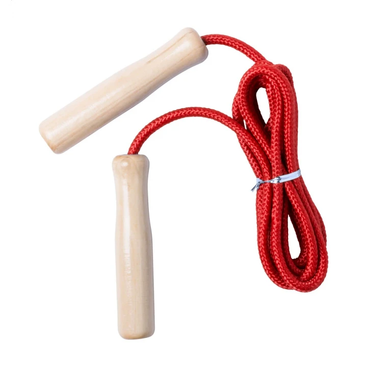 Skipix Skipping Rope