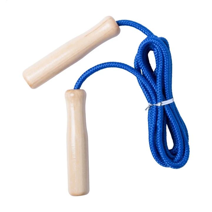 Skipix Skipping Rope