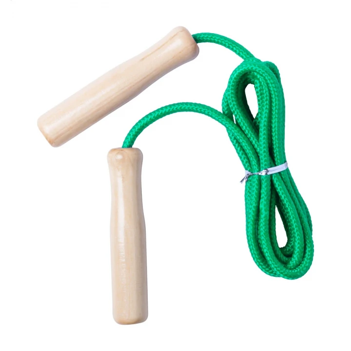 Skipix Skipping Rope