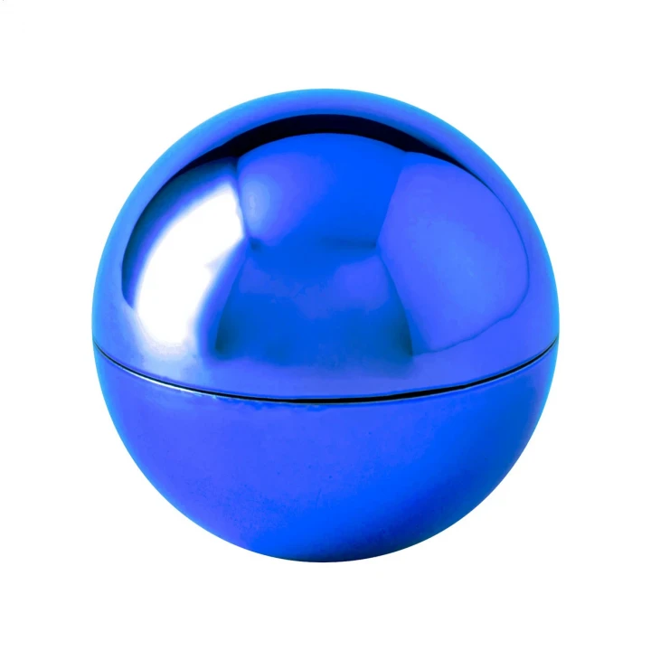 Baloris Lip Balm