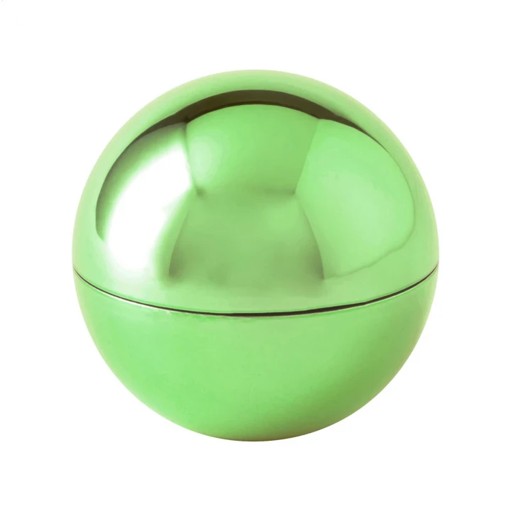 Baloris Lip Balm