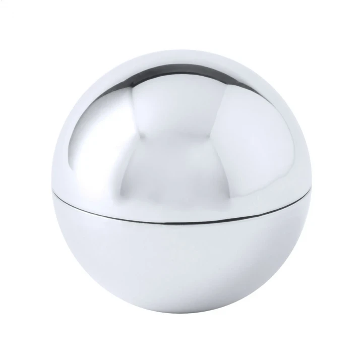 Baloris Lip Balm