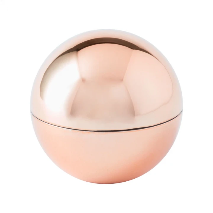 Baloris Lip Balm