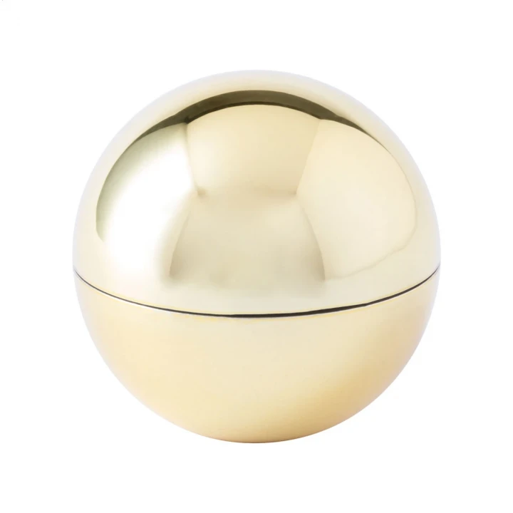 Baloris Lip Balm