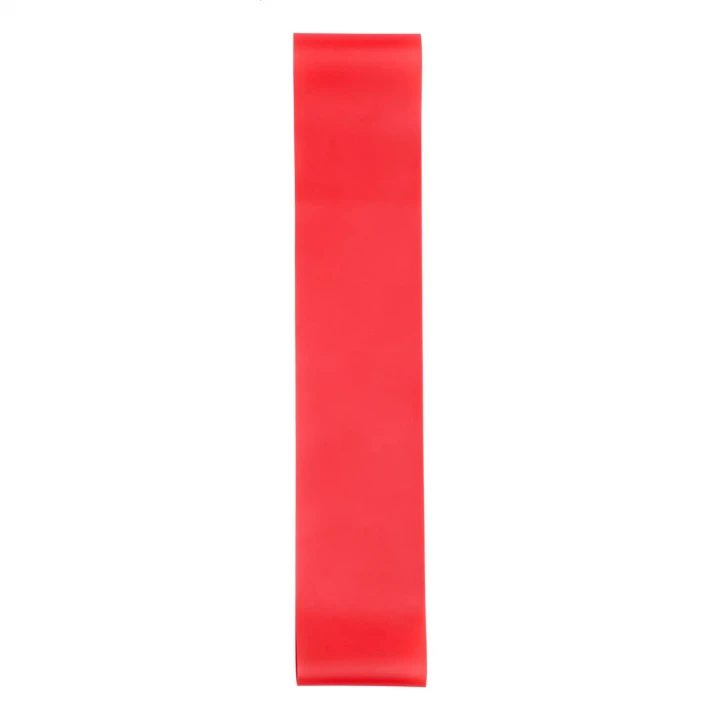 Bayex Exercise Band