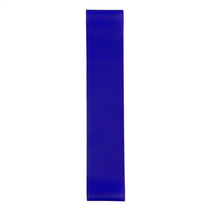 Bayex Exercise Band