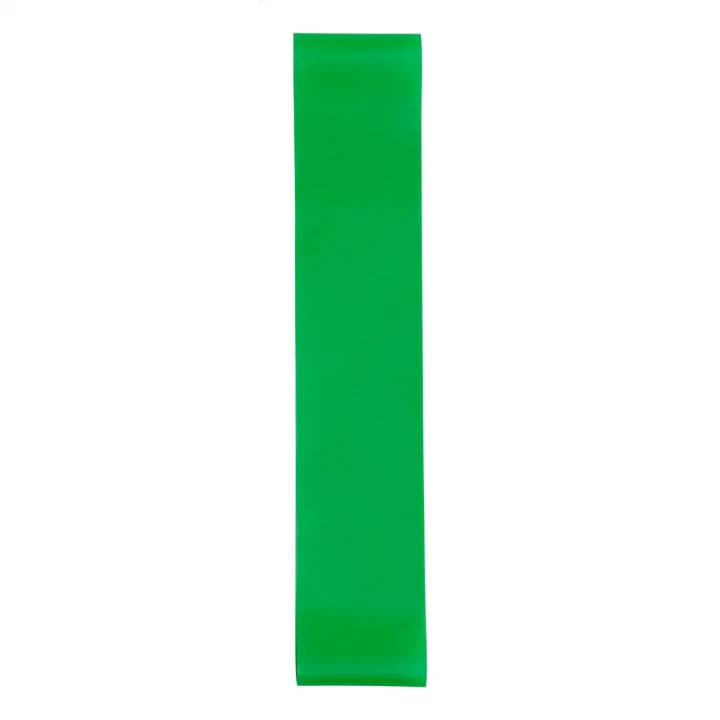 Bayex Exercise Band
