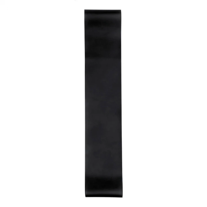 Bayex Exercise Band