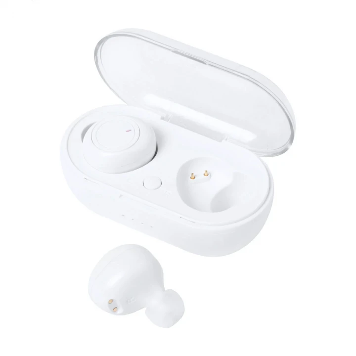 Tinkle Bluetooth Earphones