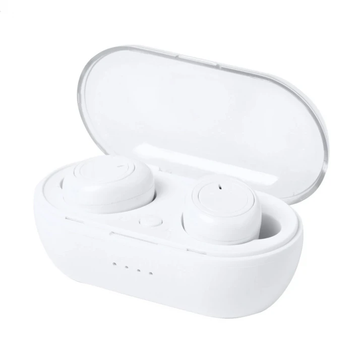 Tinkle Bluetooth Earphones