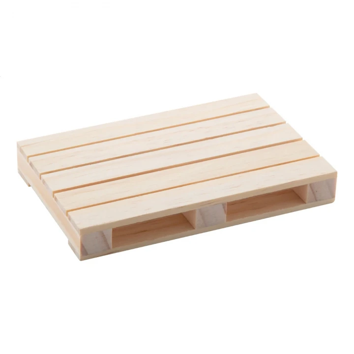 Drillet Coaster