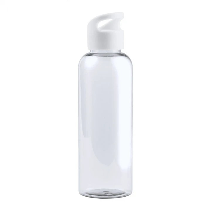 Brumba Tritan Bottle 530ml