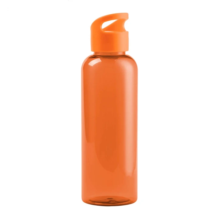 Brumba Tritan Bottle 530ml