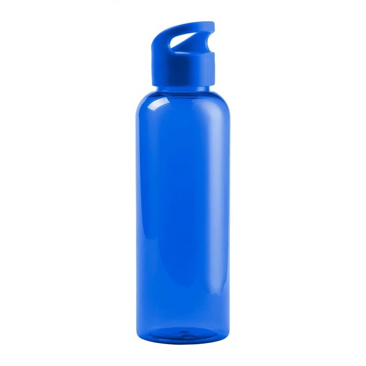 Brumba Tritan Bottle 530ml