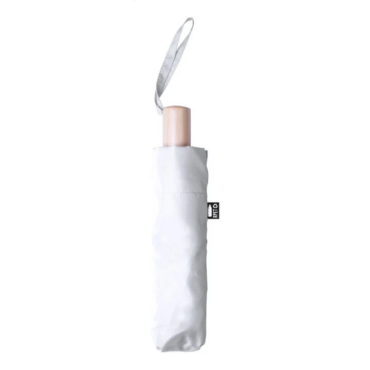 Brosoboo RPET Umbrella