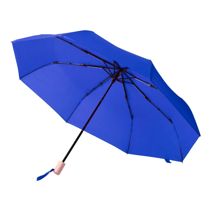 Brosoboo RPET Umbrella
