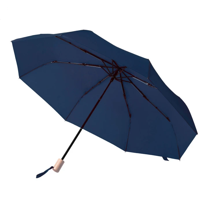 Brosoboo RPET Umbrella