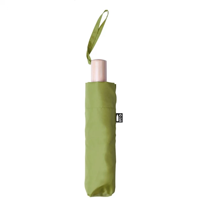 Brosoboo RPET Umbrella