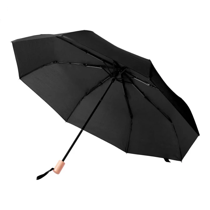 Brosoboo RPET Umbrella