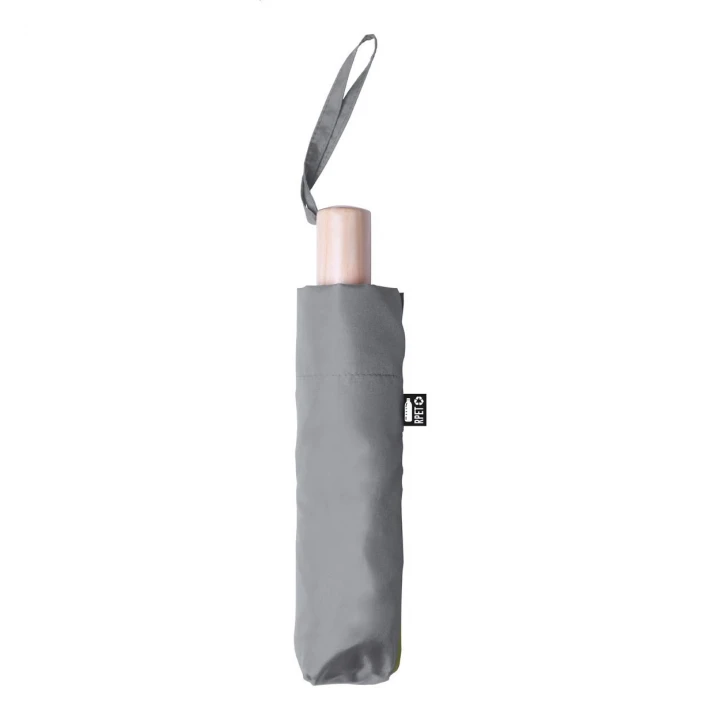 Brosoboo RPET Umbrella