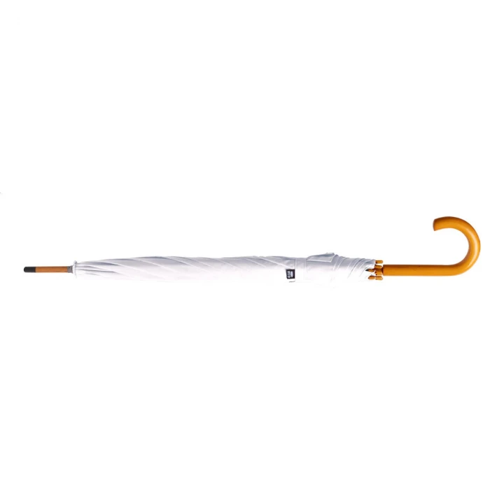 Resperit RPET Umbrella