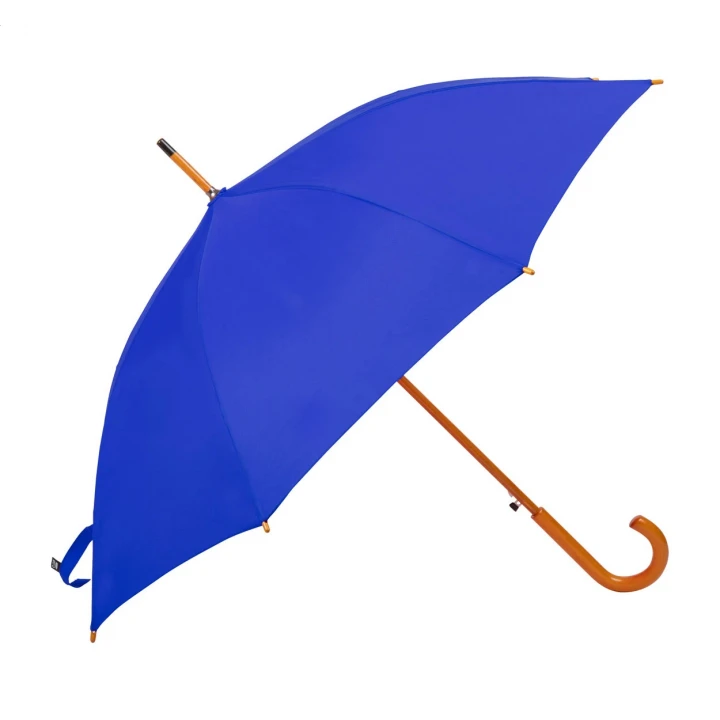 Resperit RPET Umbrella