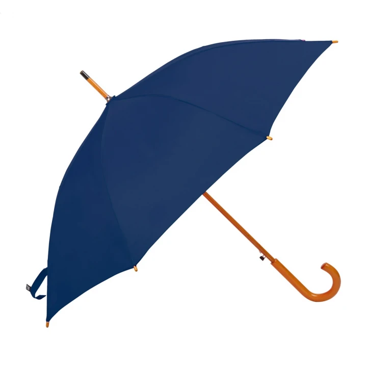 Resperit RPET Umbrella