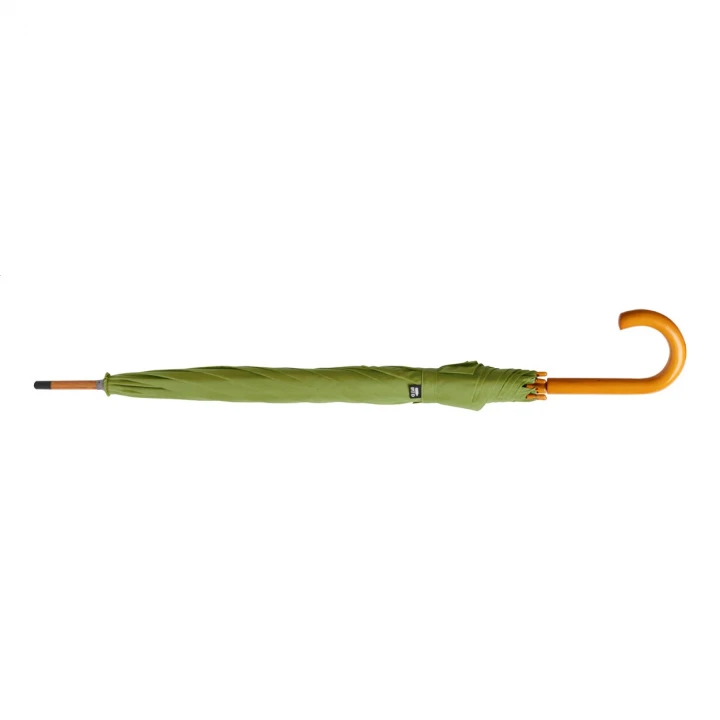 Resperit RPET Umbrella