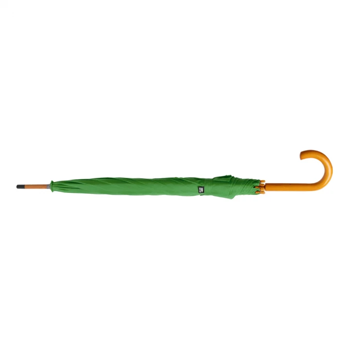 Resperit RPET Umbrella