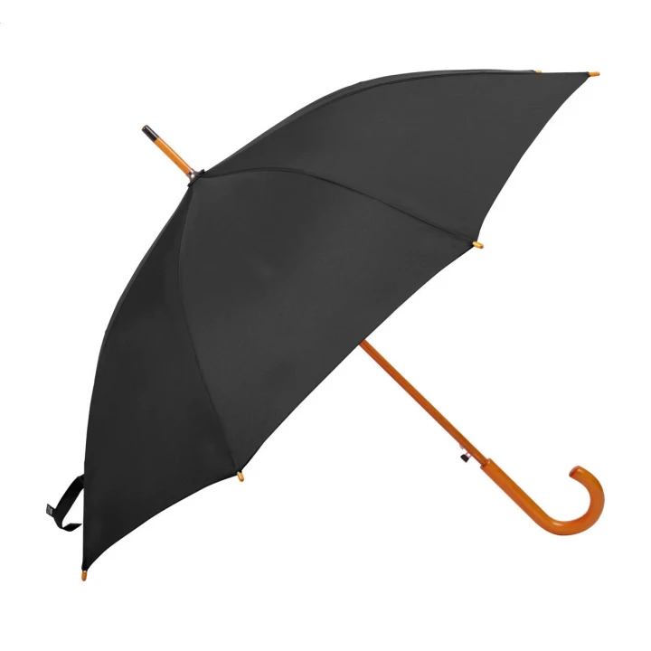 Resperit RPET Umbrella