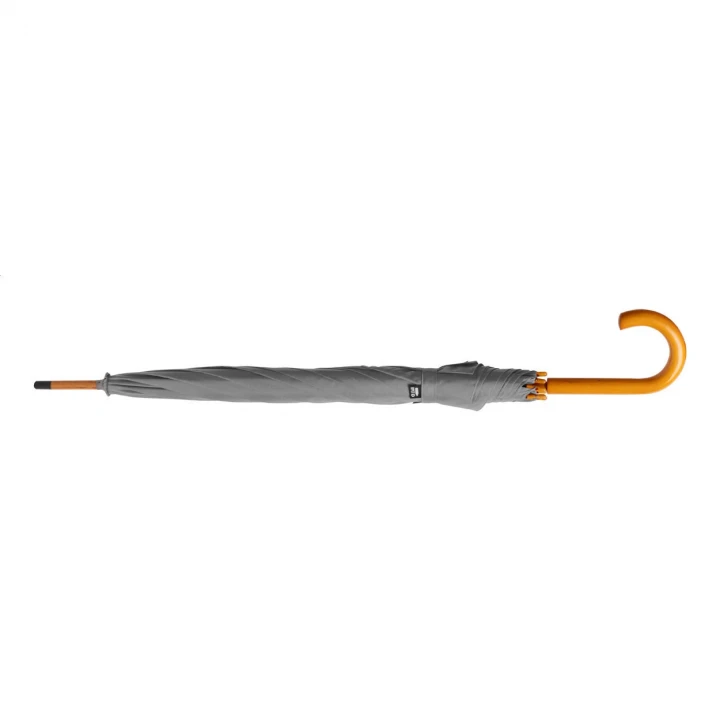 Resperit RPET Umbrella