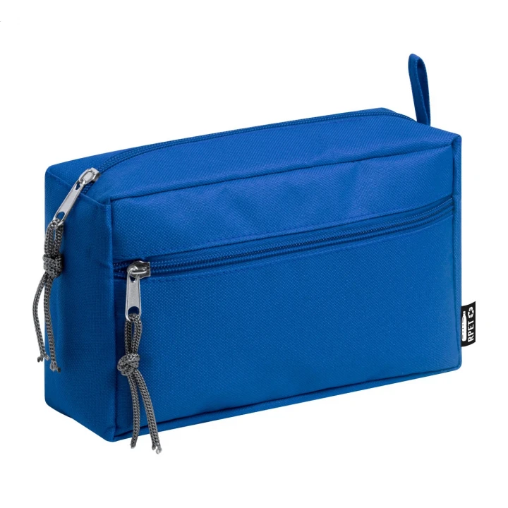 Cosmax RPET Cosmetic Bag