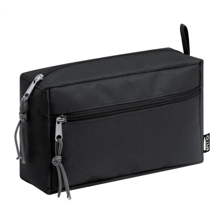 Cosmax RPET Cosmetic Bag