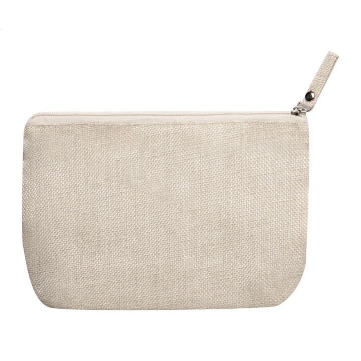 Natuco Cosmetic Bag