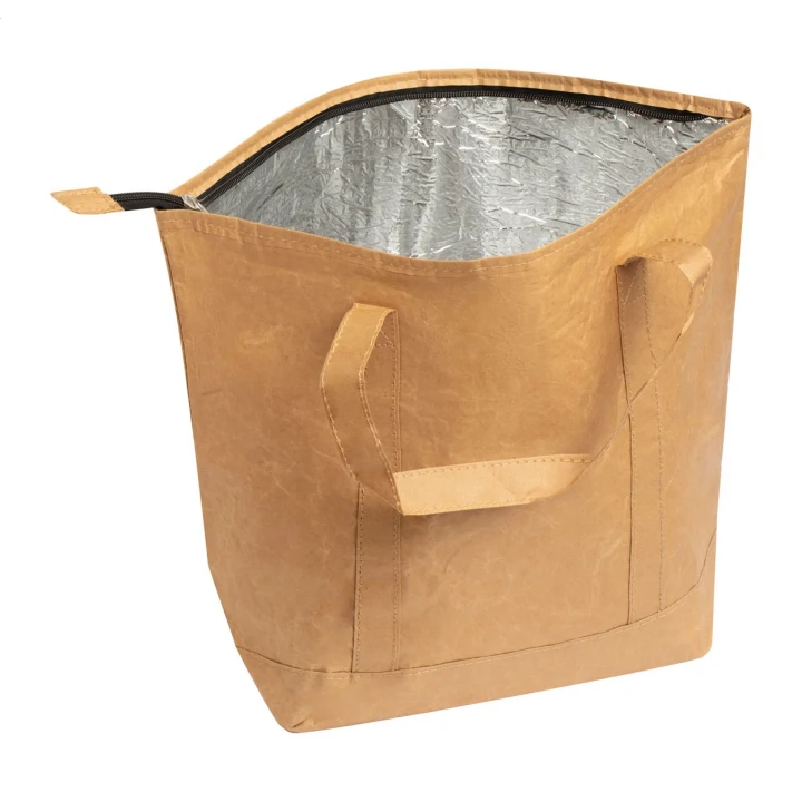 Casey Cooler Bag