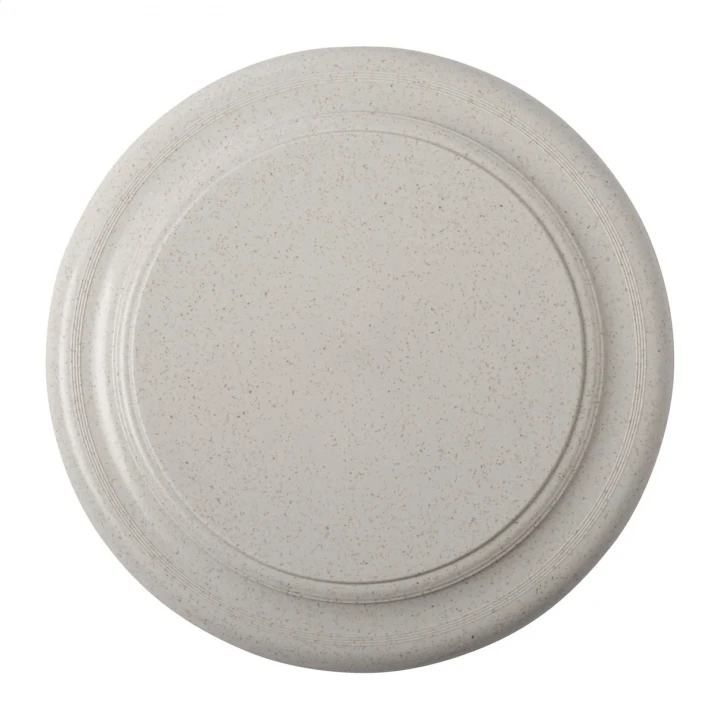 Eco Fly Frisbee