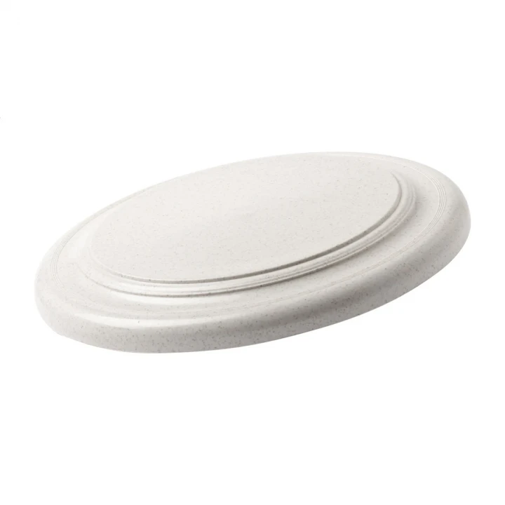 Eco Fly Frisbee