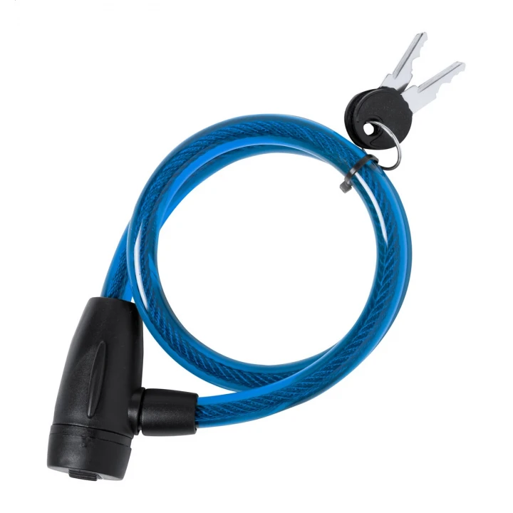 Billok Bicycle Lock