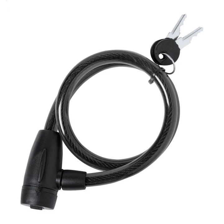 Billok Bicycle Lock