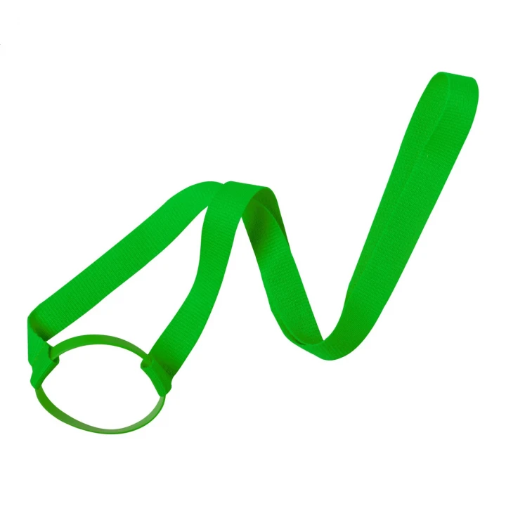 LanCup Drink Holder Lanyard