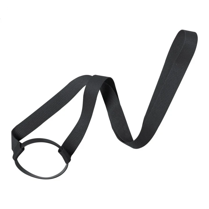 LanCup Drink Holder Lanyard