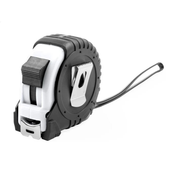 Meter 7.5m Tape Measure
