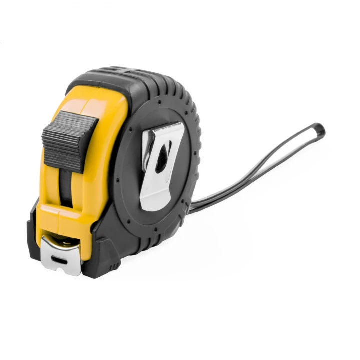Meter 7.5m Tape Measure