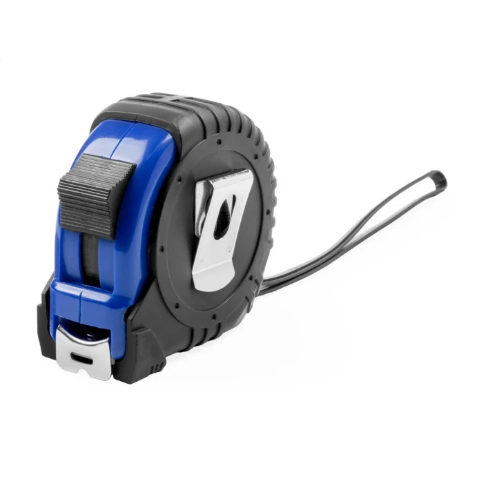 Meter 7.5m Tape Measure