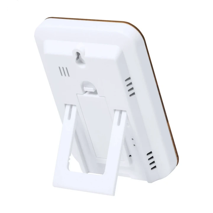 Tempix Weather Station