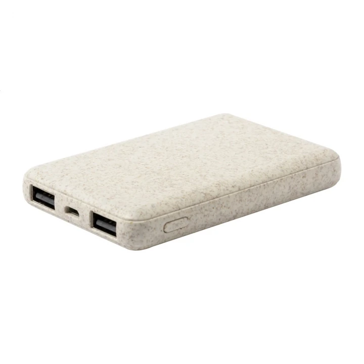 Durum Power Bank