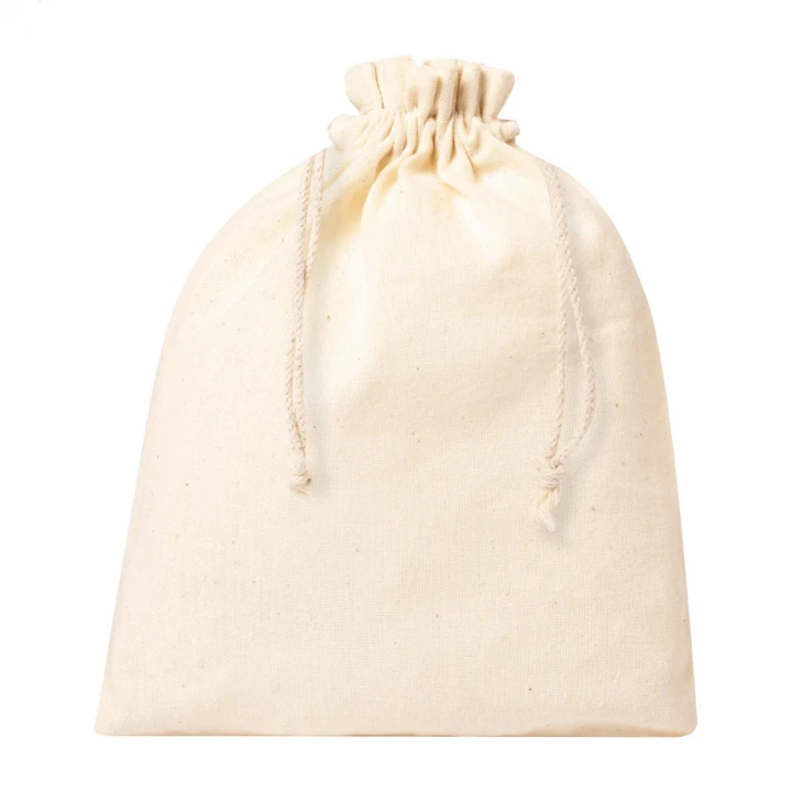 Costry S Produce Bag