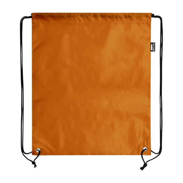 Redraw RPET Drawstring Bag