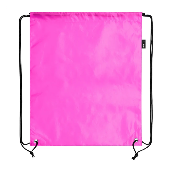 Redraw RPET Drawstring Bag